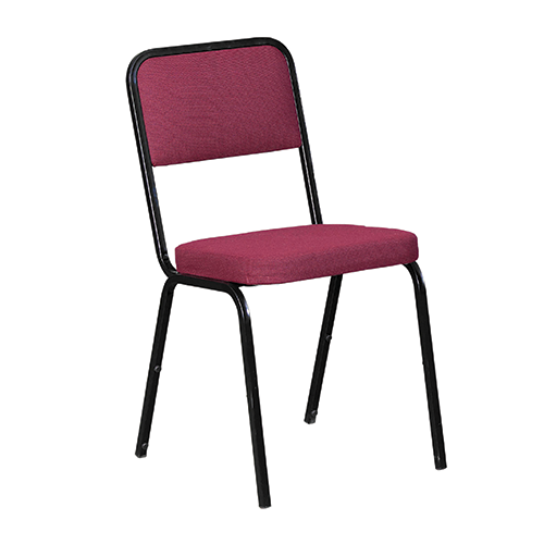 Econo Side Chair - no arms - Ribbens Funiture
